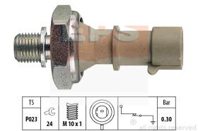 EXCLUSIVAS BCN 1800162 - MANOCONTACTO ACEITE EPS