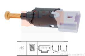 EXCLUSIVAS BCN 1810197 - INTERRUPTOR STOP EPS