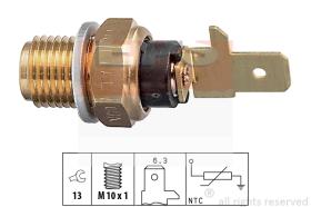 EXCLUSIVAS BCN 1830154 - TERMORRESISTENCIA EPS