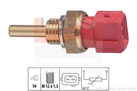 EXCLUSIVAS BCN 1830155 - TERMORRESISTENCIA EPS