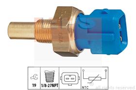 EXCLUSIVAS BCN 1830156 - TERMORRESISTENCIA EPS