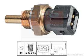 EXCLUSIVAS BCN 1830157 - TERMORRESISTENCIA EPS