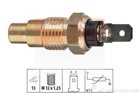 EXCLUSIVAS BCN 1830159 - TERMORRESISTENCIA EPS