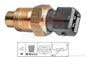 EXCLUSIVAS BCN 1830160 - TERMORRESISTENCIA EPS