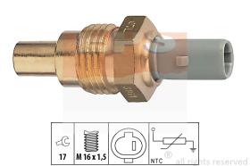 EXCLUSIVAS BCN 1830161 - TERMORRESISTENCIA EPS