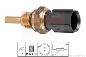 EXCLUSIVAS BCN 1830162 - TERMORRESISTENCIA EPS