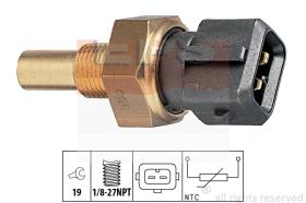 EXCLUSIVAS BCN 1830165 - TERMORRESISTENCIA EPS