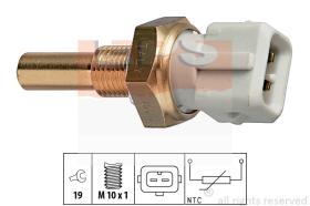 EXCLUSIVAS BCN 1830171 - TERMORRESISTENCIA EPS