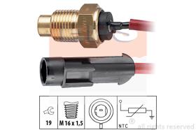 EXCLUSIVAS BCN 1830175 - TERMORRESISTENCIA EPS