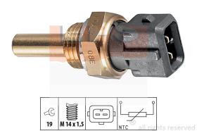 EXCLUSIVAS BCN 1830176 - TERMORRESISTENCIA EPS