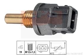 EXCLUSIVAS BCN 1830178 - TERMORRESISTENCIA EPS