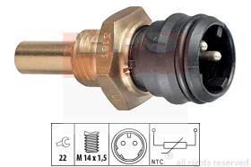 EXCLUSIVAS BCN 1830183 - TERMORRESISTENCIA EPS