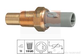 EXCLUSIVAS BCN 1830184 - TERMORRESISTENCIA EPS