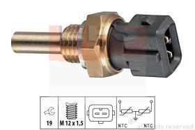 EXCLUSIVAS BCN 1830192 - TERMORRESISTENCIA EPS