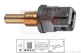 EXCLUSIVAS BCN 1830200 - TERMORRESISTENCIA EPS