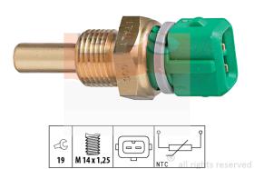 EXCLUSIVAS BCN 1830204 - TERMORRESISTENCIA EPS