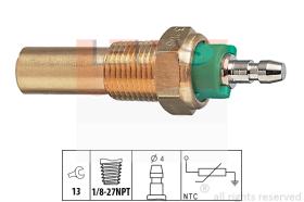 EXCLUSIVAS BCN 1830208 - TERMORRESISTENCIA EPS