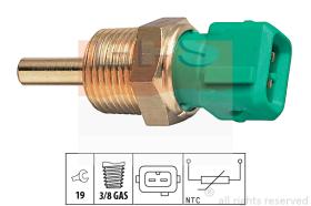 EXCLUSIVAS BCN 1830212 - TERMORRESISTENCIA EPS