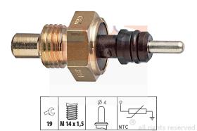 EXCLUSIVAS BCN 1830214 - TERMORRESISTENCIA EPS