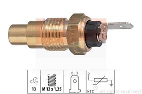 EXCLUSIVAS BCN 1830223 - TERMORRESISTENCIA EPS