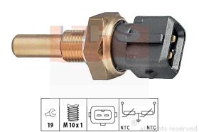 EXCLUSIVAS BCN 1830229 - TERMORRESISTENCIA EPS