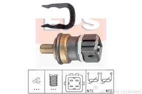 EXCLUSIVAS BCN 1830232 - TERMORRESISTENCIA EPS