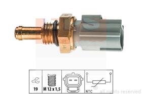 EXCLUSIVAS BCN 1830234 - TERMORRESISTENCIA EPS