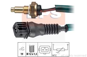 EXCLUSIVAS BCN 1830237 - TERMORRESISTENCIA EPS