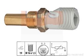 EXCLUSIVAS BCN 1830238 - TERMORRESISTENCIA EPS