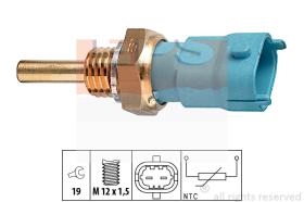 EXCLUSIVAS BCN 1830239 - TERMORRESISTENCIA EPS