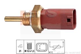 EXCLUSIVAS BCN 1830242 - TERMORRESISTENCIA EPS