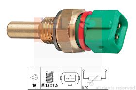 EXCLUSIVAS BCN 1830243 - TERMORRESISTENCIA EPS