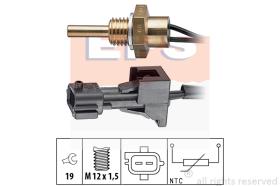 EXCLUSIVAS BCN 1830245 - TERMORRESISTENCIA EPS