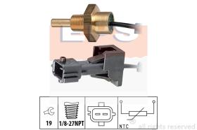 EXCLUSIVAS BCN 1830253 - TERMORRESISTENCIA EPS