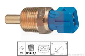 EXCLUSIVAS BCN 1830262 - TERMORRESISTENCIA EPS