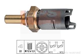 EXCLUSIVAS BCN 1830274 - TERMORRESISTENCIA EPS