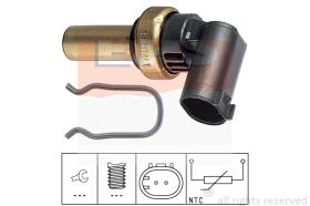 EXCLUSIVAS BCN 1830324 - TERMORRESISTENCIA EPS