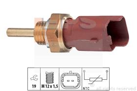 EXCLUSIVAS BCN 1830326 - TERMORRESISTENCIA EPS