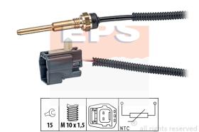 EXCLUSIVAS BCN 1830331 - TERMORRESISTENCIA EPS