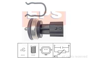 EXCLUSIVAS BCN 1830337 - TERMORRESISTENCIA EPS