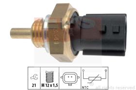 EXCLUSIVAS BCN 1830341 - TERMORRESISTENCIA EPS