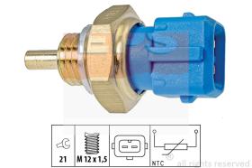 EXCLUSIVAS BCN 1830342 - TERMORRESISTENCIA EPS