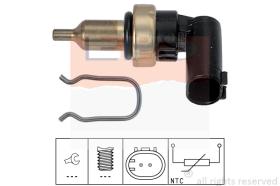 EXCLUSIVAS BCN 1830343 - TERMORRESISTENCIA EPS