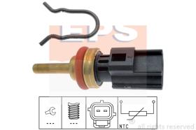 EXCLUSIVAS BCN 1830346 - TERMORRESISTENCIA EPS