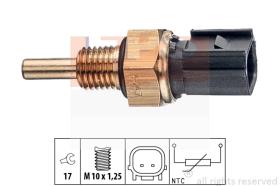 EXCLUSIVAS BCN 1830347 - TERMORRESISTENCIA EPS