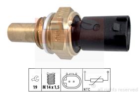 EXCLUSIVAS BCN 1830350 - TERMORRESISTENCIA EPS