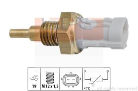 EXCLUSIVAS BCN 1830351 - TERMORRESISTENCIA EPS