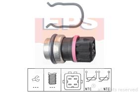 EXCLUSIVAS BCN 1830353 - TERMORRESISTENCIA EPS