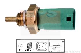 EXCLUSIVAS BCN 1830354 - TERMORRESISTENCIA EPS