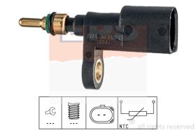 EXCLUSIVAS BCN 1830355 - TERMORRESISTENCIA EPS